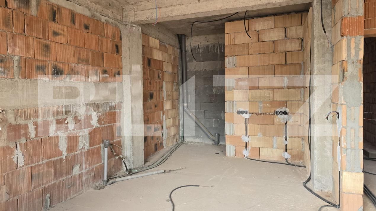 Apartament de vânzare 3 camere Central - 191663AV | BLITZ Satu Mare | Poza8