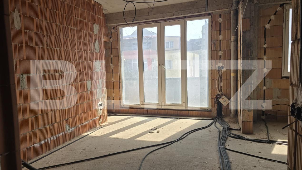 Apartament de vânzare 3 camere Central - 191663AV | BLITZ Satu Mare | Poza10