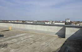 Apartament de vanzare, 120 mp, zona Central