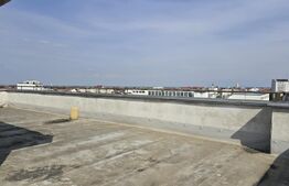 Apartament de vanzare, 120 mp, zona Central