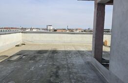 Apartament de vanzare, 120 mp, zona Central