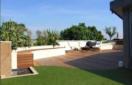 Apartament de vanzare, 120 mp, zona Central