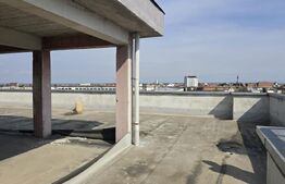 Apartament de vanzare, 120 mp, zona Central