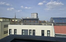 Apartament de vanzare, 120 mp, zona Central