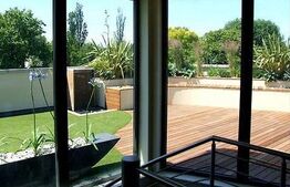 Apartament de vanzare, 120 mp, zona Central