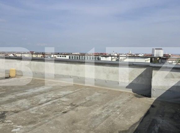 Garsonieră de vânzare Central - 191664AV | BLITZ Satu Mare | Poza7