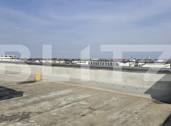 Garsonieră de vânzare Central - 191664AV | BLITZ Satu Mare | Poza4