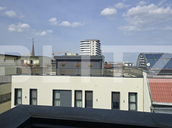 Garsonieră de vânzare Central - 191664AV | BLITZ Satu Mare | Poza3