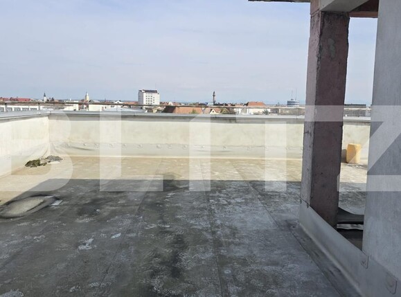 Garsonieră de vânzare Central - 191664AV | BLITZ Satu Mare | Poza6