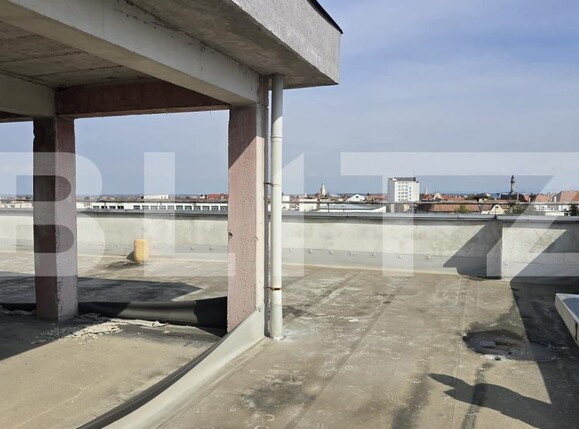 Garsonieră de vânzare Central - 191664AV | BLITZ Satu Mare | Poza5