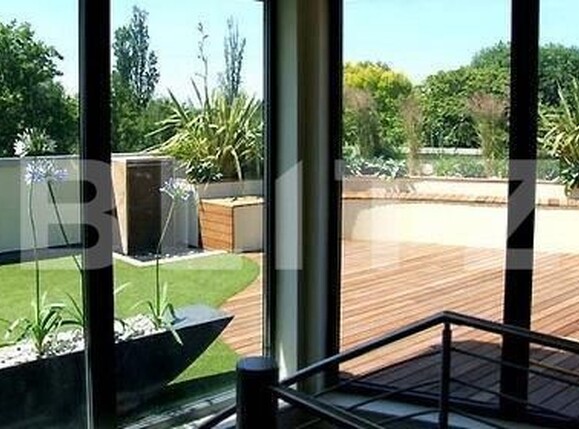 Garsonieră de vânzare Central - 191664AV | BLITZ Satu Mare | Poza2