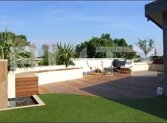 Garsonieră de vânzare Central - 191664AV | BLITZ Satu Mare | Poza1