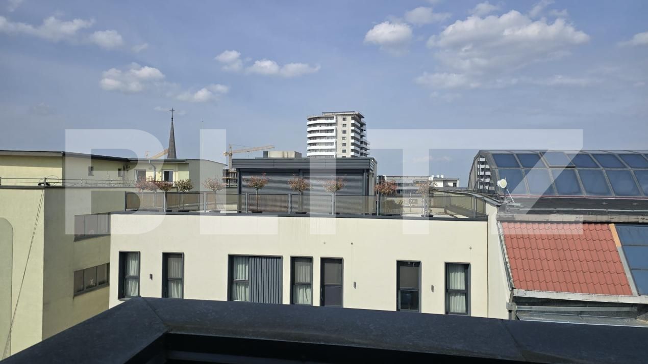 Garsonieră de vânzare Central - 191664AV | BLITZ Satu Mare | Poza3