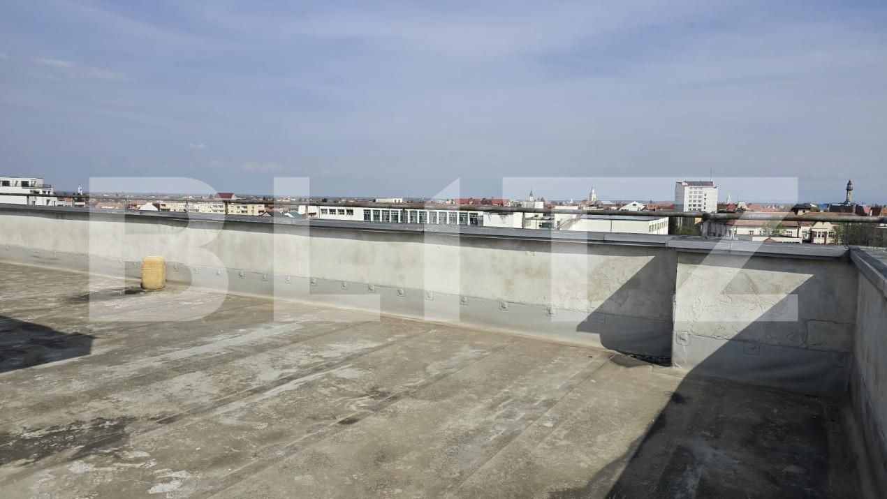 Garsonieră de vânzare Central - 191664AV | BLITZ Satu Mare | Poza7