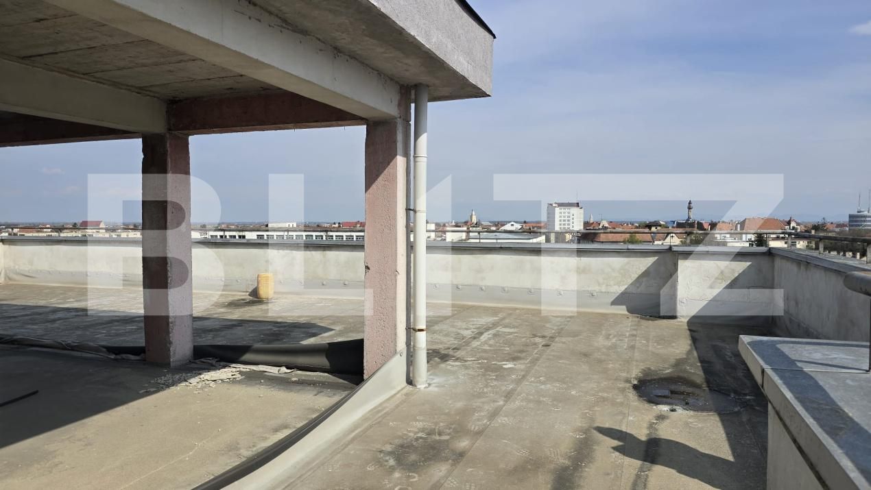 Garsonieră de vânzare Central - 191664AV | BLITZ Satu Mare | Poza5