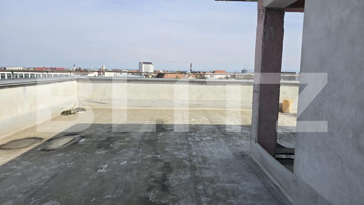 Garsonieră de vânzare Central - 191664AV | BLITZ Satu Mare | Poza6