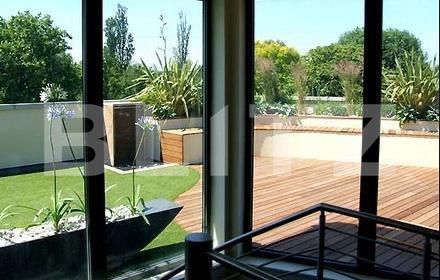 Garsonieră de vânzare Central - 191664AV | BLITZ Satu Mare | Poza2