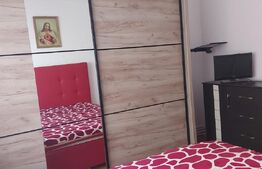 Apartament 2 camere, 60 mp, zona Centrala