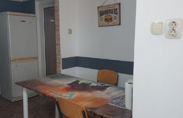 Apartament 2 camere, 60 mp, zona Centrala