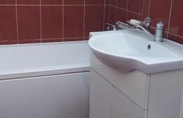 Apartament 2 camere, 60 mp, zona Centrala