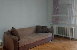 Apartament 2 camere, 60 mp, zona Centrala