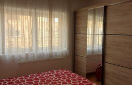 Apartament 2 camere, 60 mp, zona Centrala