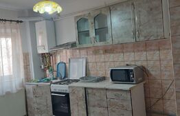 Apartament 2 camere, 60 mp, zona Centrala