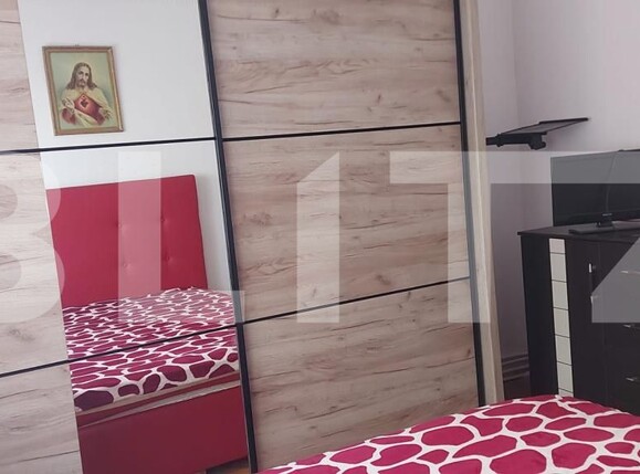Apartament de închiriat 2 camere Ultracentral - 191682AI | BLITZ Satu Mare | Poza3
