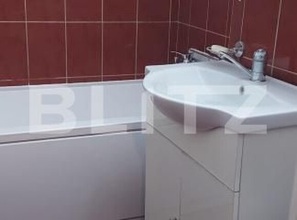 Apartament de închiriat 2 camere Ultracentral - 191682AI | BLITZ Satu Mare | Poza6