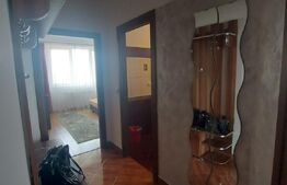 Apartament 2 camere, 89 mp, zona Semicentrala