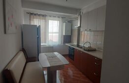 Apartament 2 camere, 89 mp, zona Semicentrala