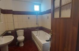Apartament 2 camere, 89 mp, zona Semicentrala