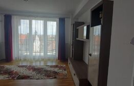 Apartament 2 camere, 89 mp, zona Semicentrala