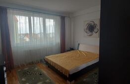 Apartament 2 camere, 89 mp, zona Semicentrala