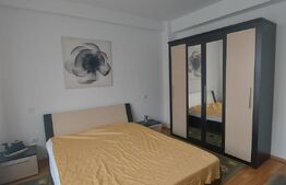 Apartament 2 camere, 89 mp, zona Semicentrala