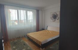 Apartament 2 camere, 89 mp, zona Semicentrala