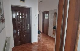 Apartament 2 camere, 89 mp, zona Semicentrala
