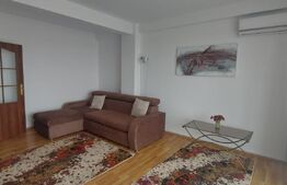 Apartament 2 camere, 89 mp, zona Semicentrala