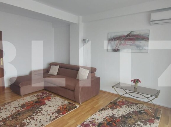 Apartament de închiriat 2 camere Semicentral - 191683AI | BLITZ Satu Mare | Poza2