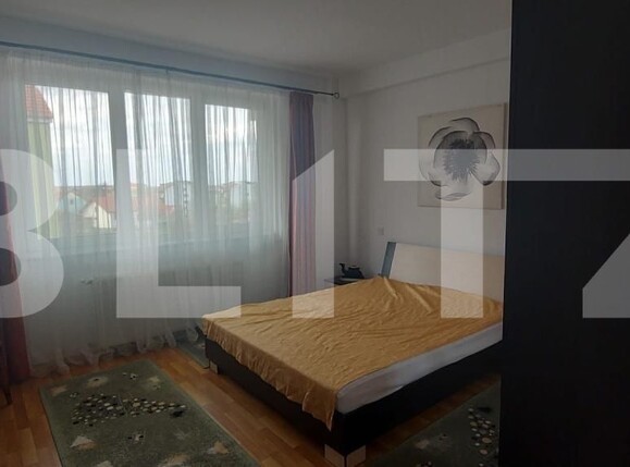 Apartament de închiriat 2 camere Semicentral - 191683AI | BLITZ Satu Mare | Poza3