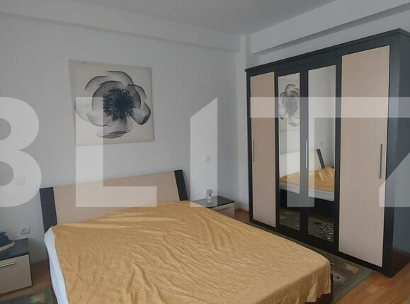 Apartament de închiriat 2 camere Semicentral - 191683AI | BLITZ Satu Mare | Poza4