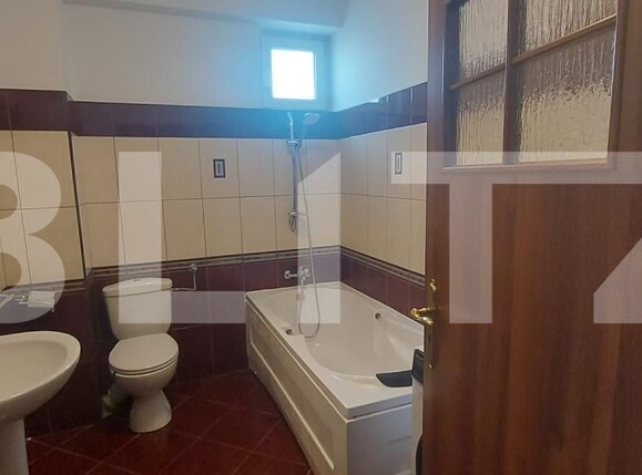 Apartament de închiriat 2 camere Semicentral - 191683AI | BLITZ Satu Mare | Poza8