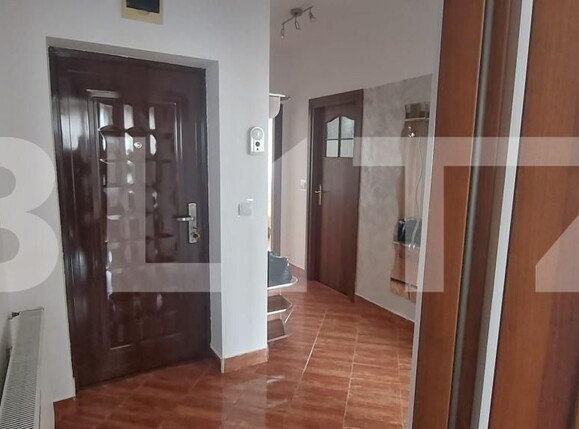 Apartament de închiriat 2 camere Semicentral - 191683AI | BLITZ Satu Mare | Poza6