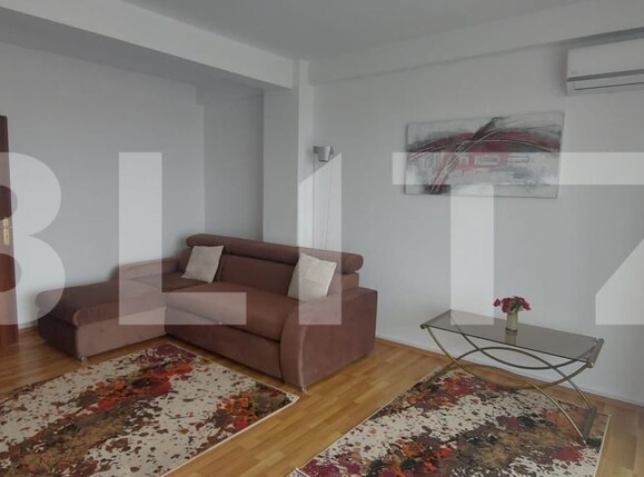 Apartament de închiriat 2 camere Semicentral - 191683AI | BLITZ Satu Mare | Poza2