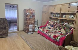 Casa 3 camere 133 mp; Teren - 1432 mp. Livada