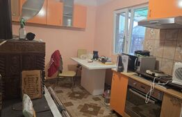 Casa 3 camere 133 mp; Teren - 1432 mp. Livada