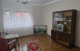 Casa 3 camere 133 mp; Teren - 1432 mp. Livada