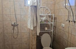 Casa 3 camere 133 mp; Teren - 1432 mp. Livada