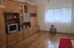 Casa 3 camere 133 mp; Teren - 1432 mp. Livada