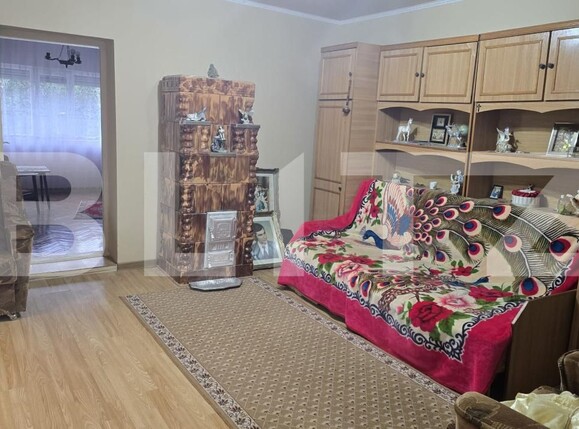 Casa de vânzare 3 camere Livada - 191718CV | BLITZ Satu Mare | Poza4